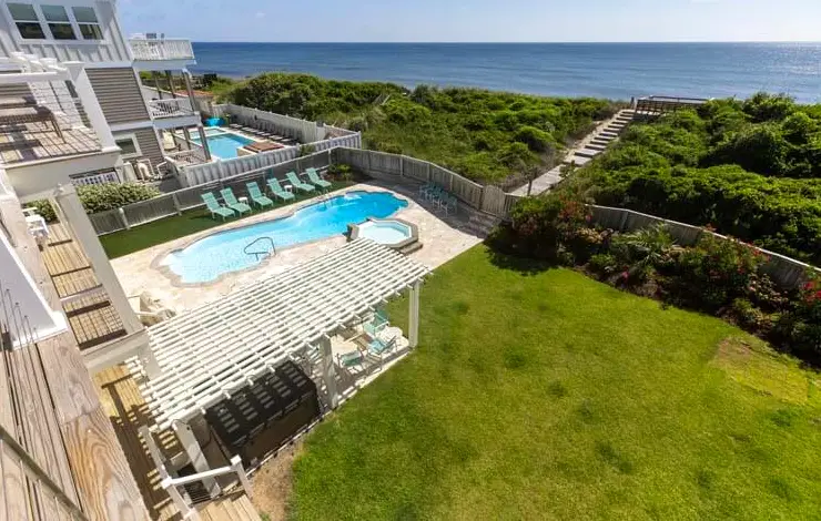 rental image 7