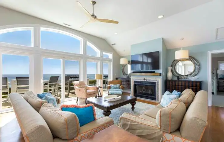 rental image 8