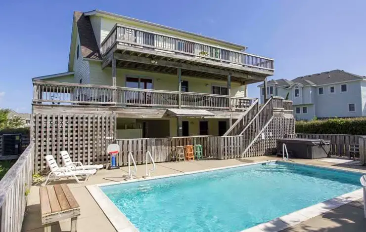rental image 3