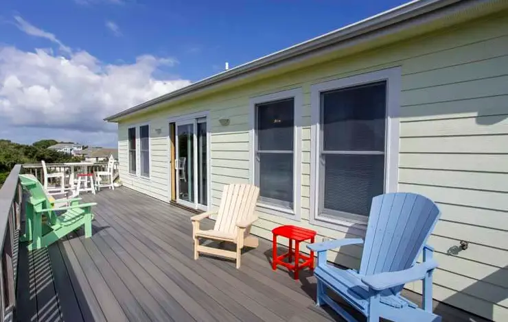 rental image 4