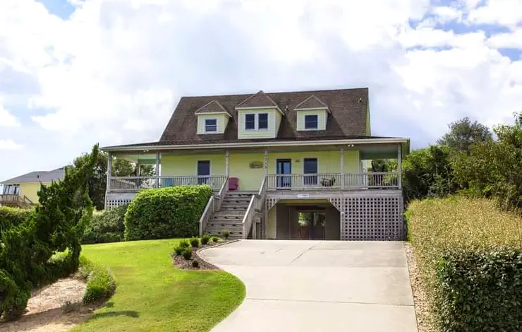 rental image 6