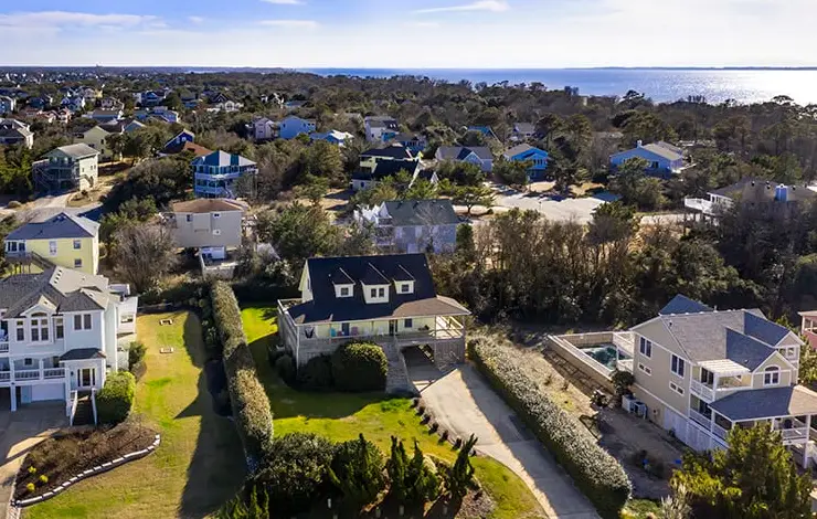 rental image 7