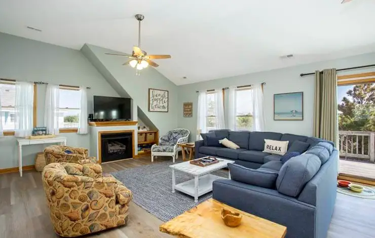 rental image 8