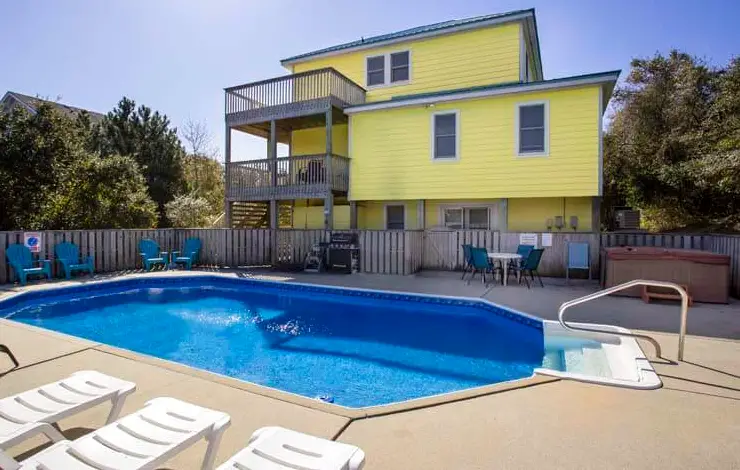 rental image 2