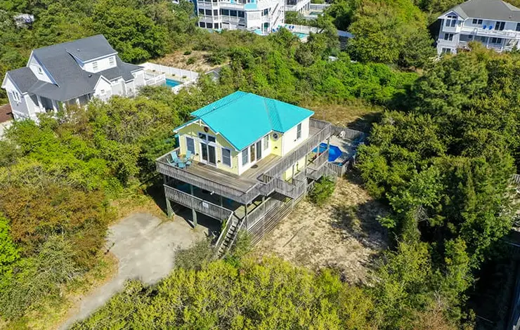 rental image 5