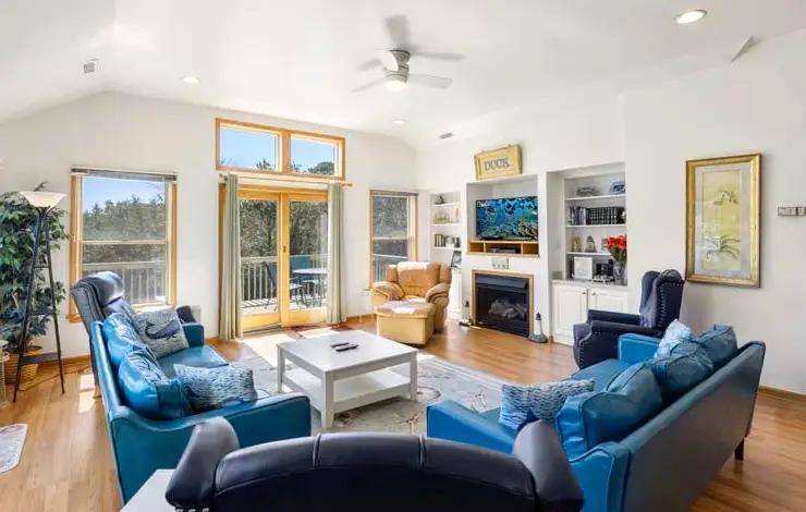 rental image 6