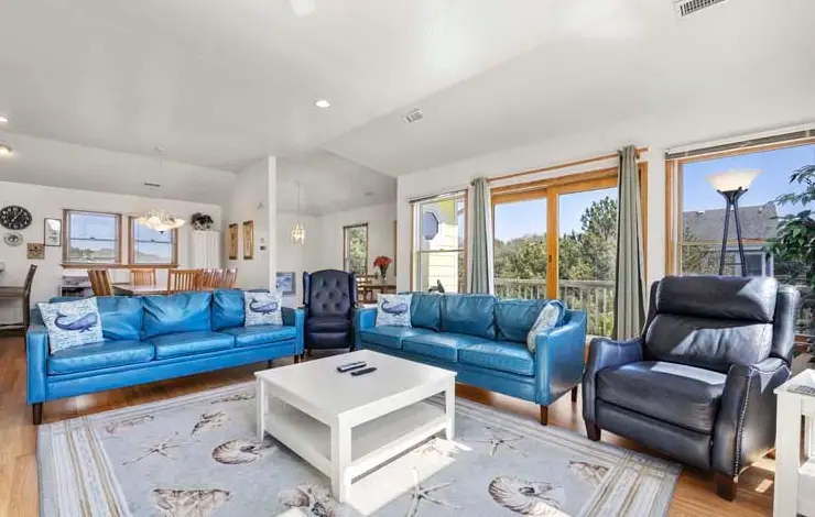 rental image 7