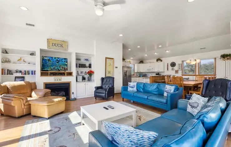 rental image 8