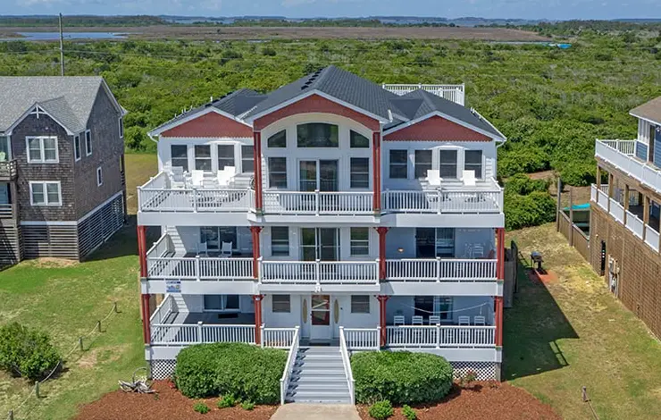 rental image 2