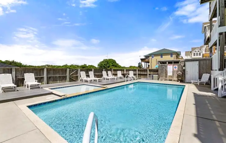 rental image 4