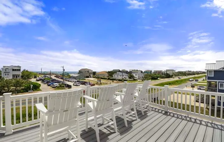 rental image 6