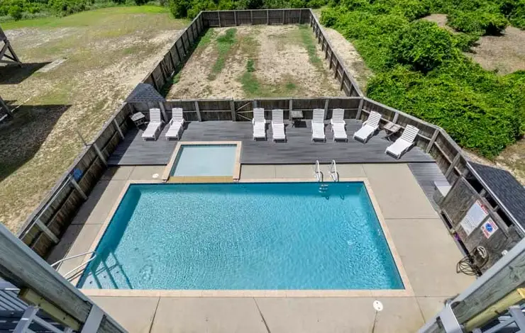 rental image 8