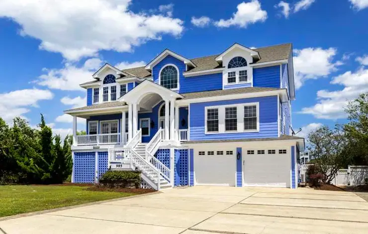 rental image 2