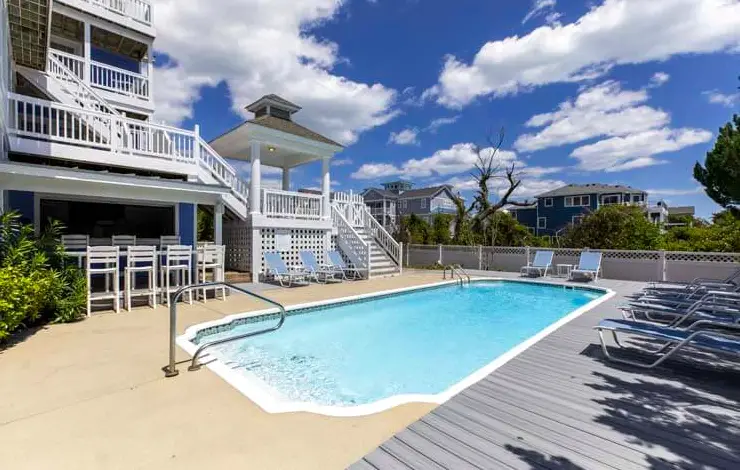 rental image 3