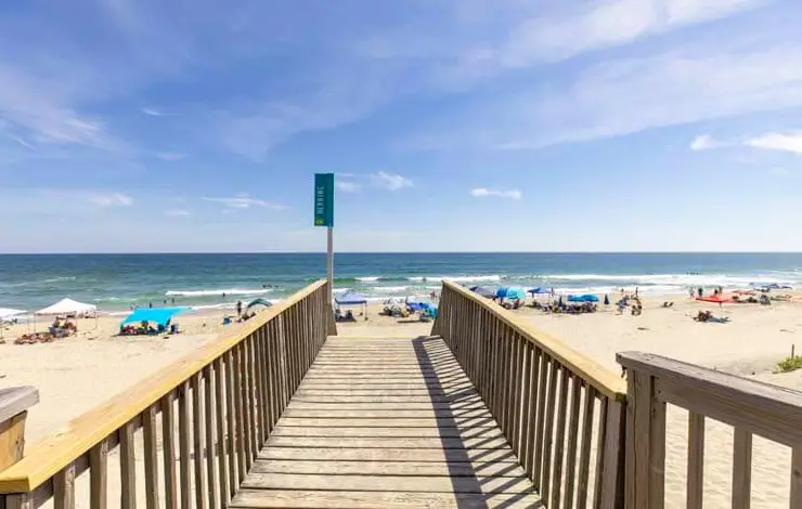 rental image 5