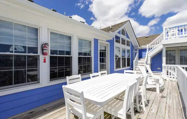 rental image 6