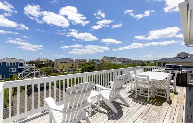 rental image 7