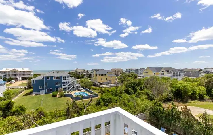rental image 8