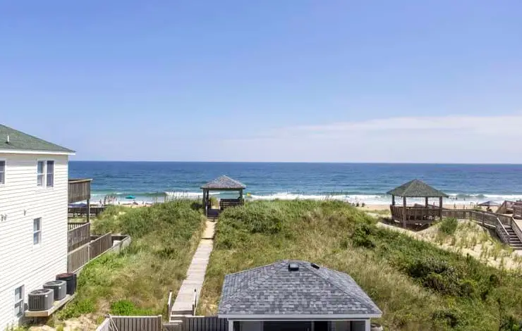 rental image 4