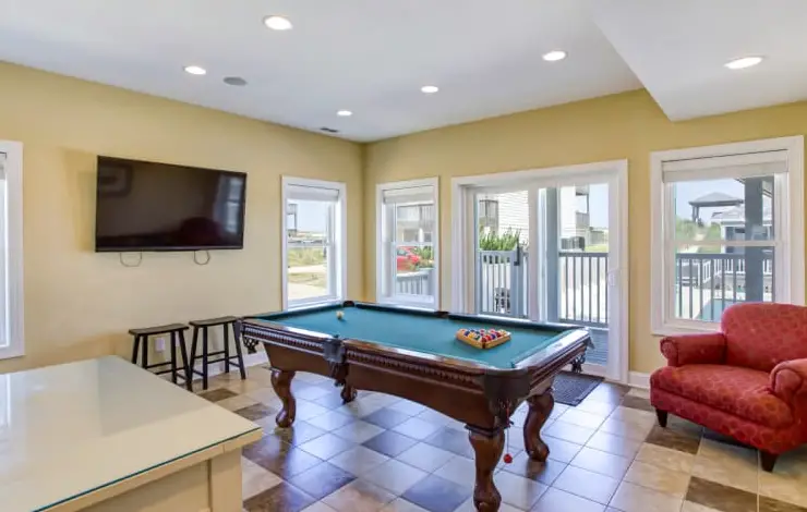 rental image 7