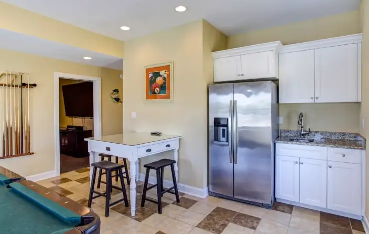 rental image 8