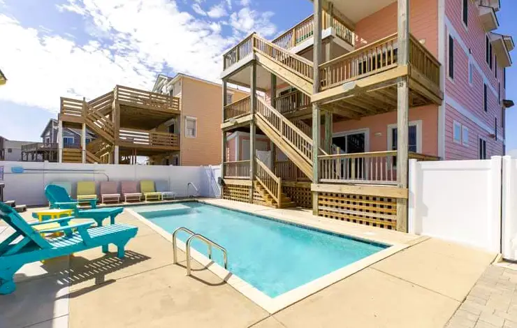 rental image 2