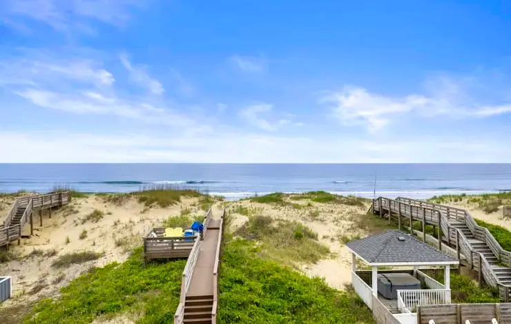 rental image 4