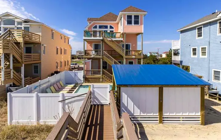 rental image 5