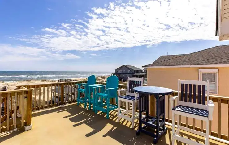 rental image 6