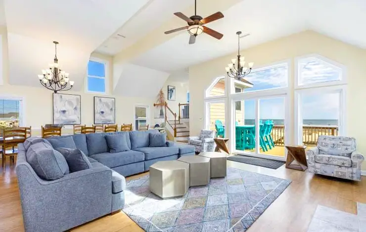 rental image 7