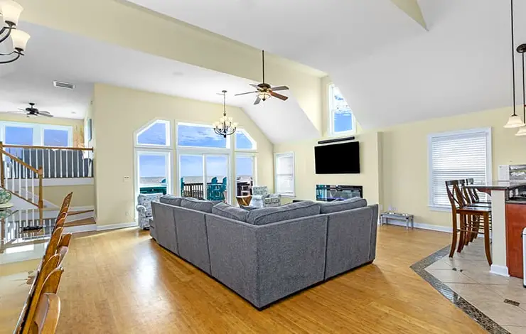 rental image 8