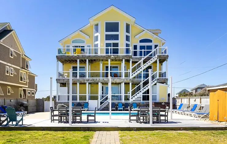 rental image 2