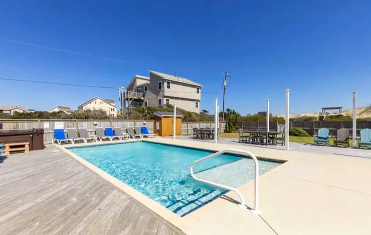 rental image 4