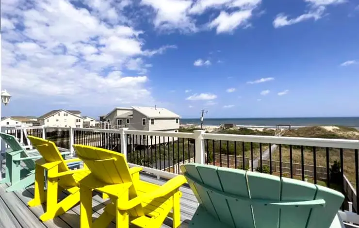 rental image 5