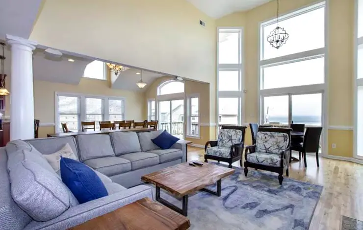 rental image 6