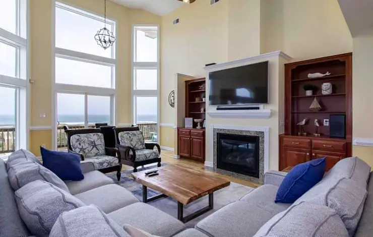 rental image 7