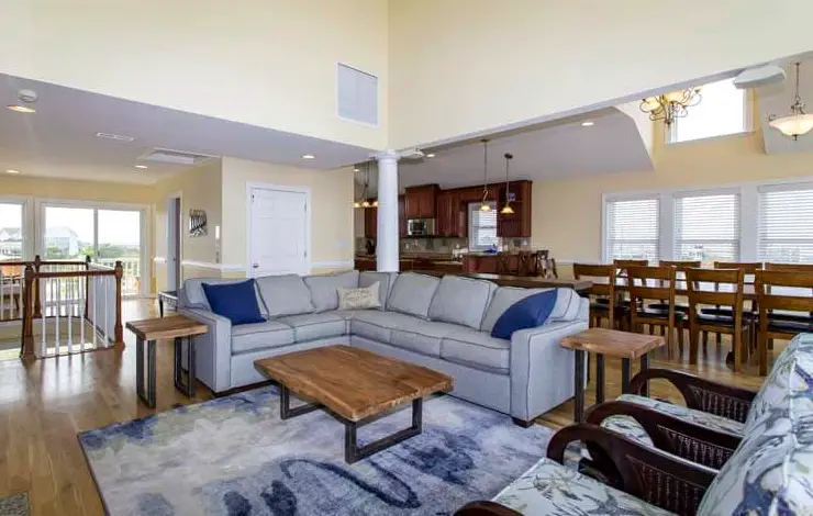 rental image 8