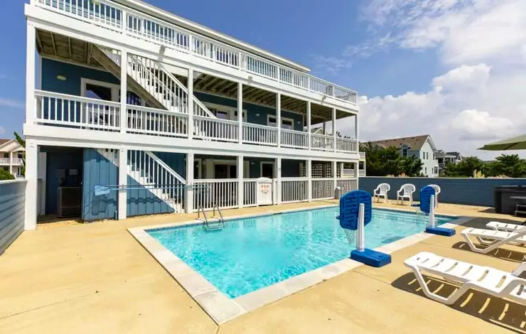 rental image 2