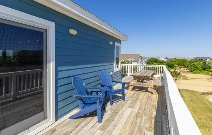 rental image 5
