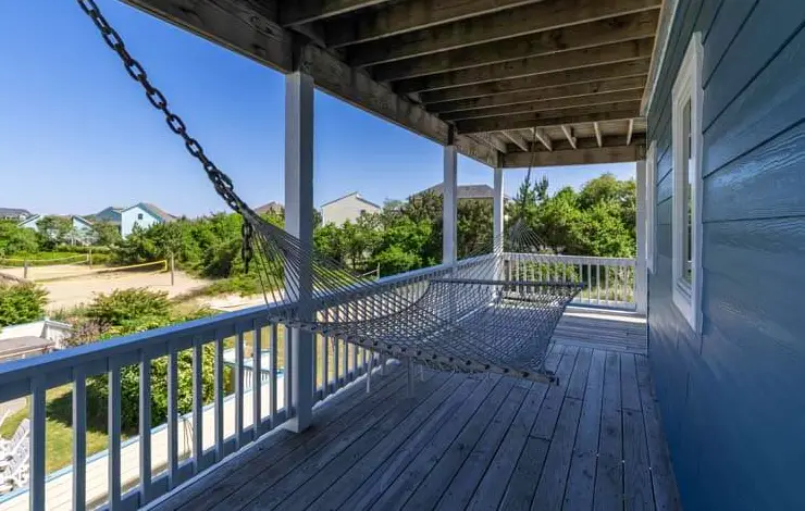 rental image 6