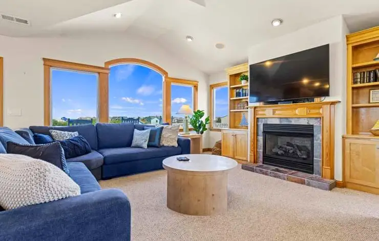 rental image 7