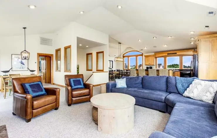 rental image 8