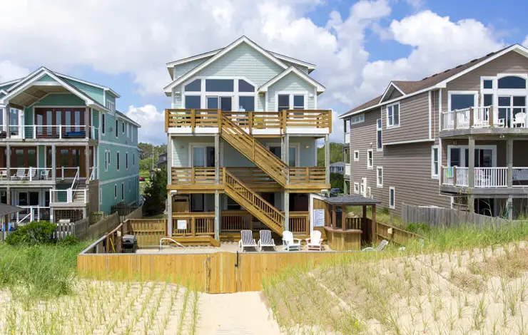 rental image 2