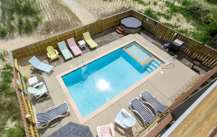 rental image 4