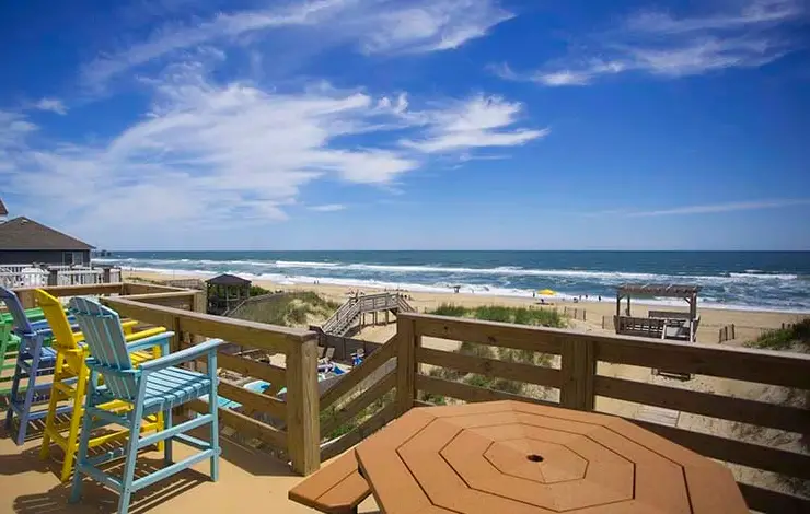 rental image 5