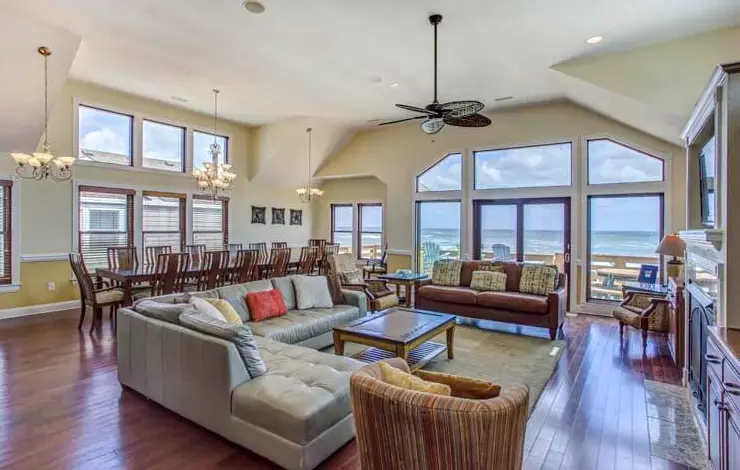 rental image 6