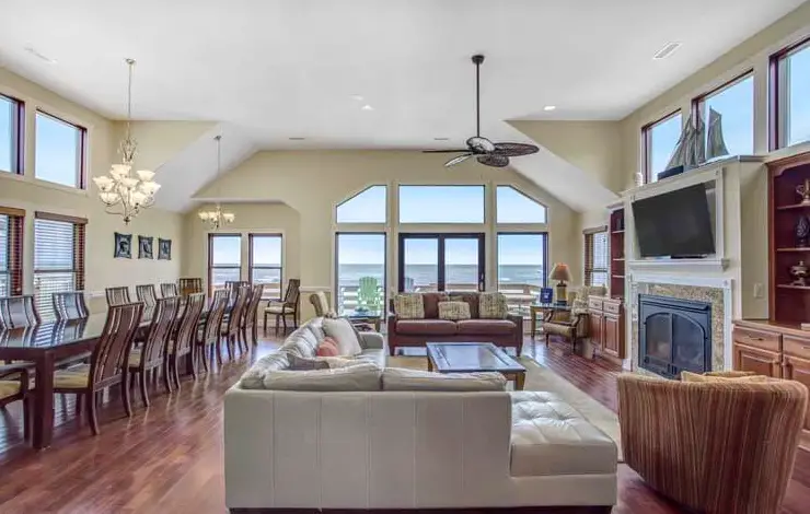 rental image 7