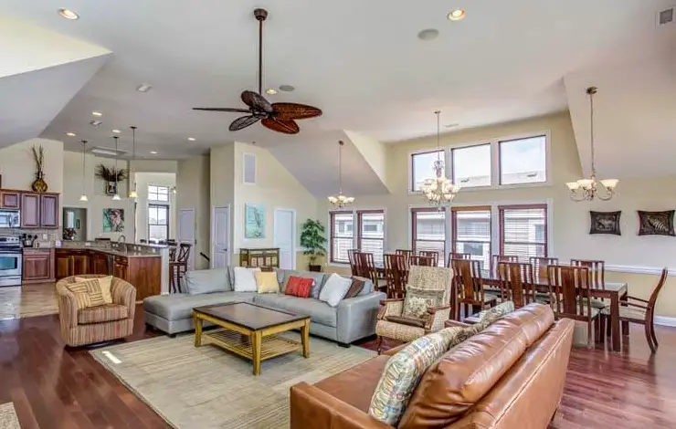 rental image 8