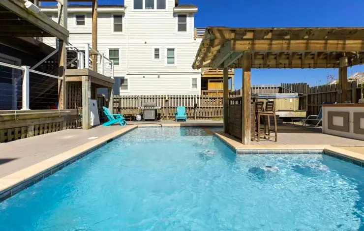 rental image 2