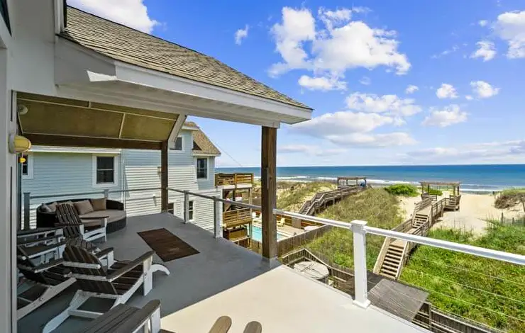 rental image 5
